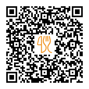 QR-code link către meniul Little Caesars Pizza