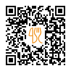 QR-code link către meniul Baravel