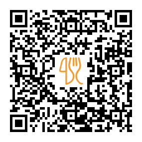 QR-code link către meniul Brother's Diner（ブラザーズダイナー）