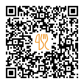 QR-code link către meniul Little Caesars Pizza