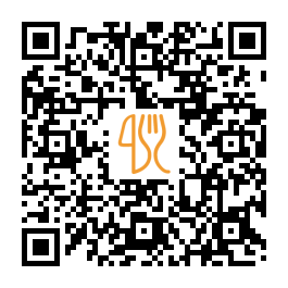 QR-code link către meniul Facos Food Shoop