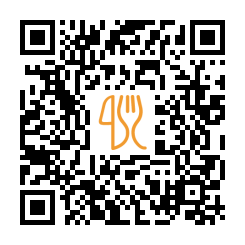 QR-code link către meniul Billu's Hut