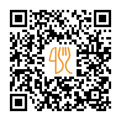 QR-code link către meniul Falcon