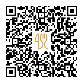 QR-code link către meniul Huhot Mongolian Grill