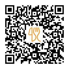 QR-code link către meniul El Arriero