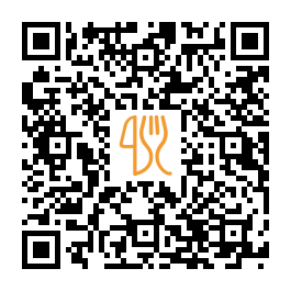 QR-code link către meniul Grab a Bite