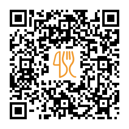 QR-code link către meniul La Map'Monde