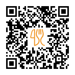 QR-code link către meniul Omnino