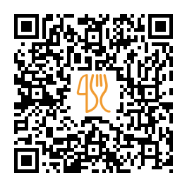 QR-code link către meniul Krystal