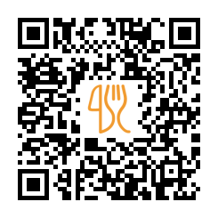 QR-code link către meniul Dar's