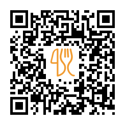 QR-code link către meniul El Anafe