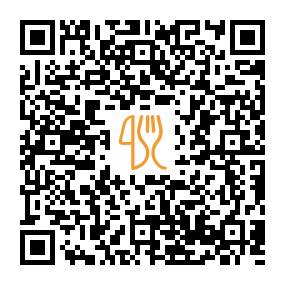 QR-code link către meniul La Provence