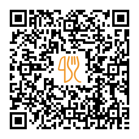 QR-code link către meniul Pension Gasthof Zehren Fischer Jürgen