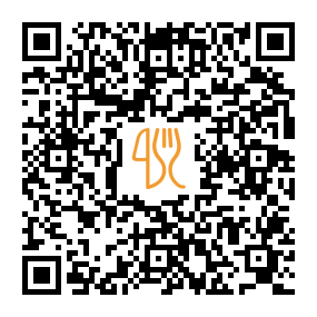 QR-code link către meniul Sorsi&morsi