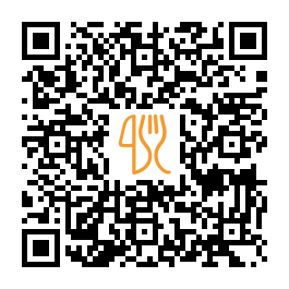 QR-code link către meniul Sushi