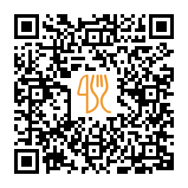 QR-code link către meniul Ô Bistrot