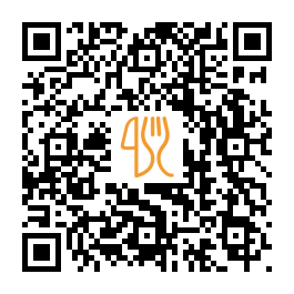 QR-code link către meniul Quick Mantes Buchelay