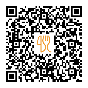 QR-code link către meniul Mediterranean Chateau