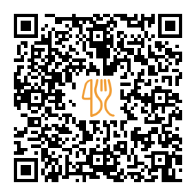 QR-code link către meniul La Baraque a Huitres