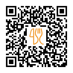 QR-code link către meniul Maky Neko