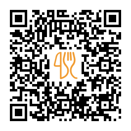 QR-code link către meniul L Estaminet