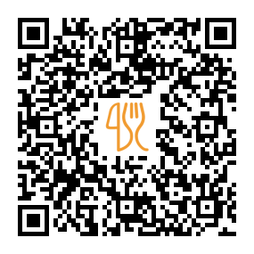 QR-code link către meniul Curry And Kabab