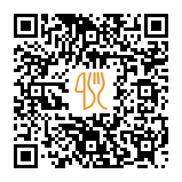 QR-code link către meniul Le Relais D'horbe