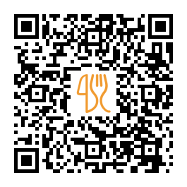 QR-code link către meniul Biggest D'volea