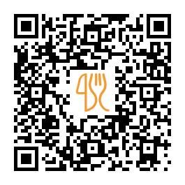 QR-code link către meniul Lettenwäldle