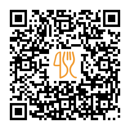 QR-code link către meniul Hippopotamus