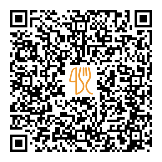 QR-code link către meniul Aussichtsturm Kommunikations- Und Naturschutzzentrum Bistro