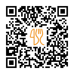 QR-code link către meniul Oravapesa