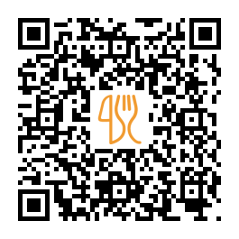 QR-code link către meniul Oswego Food Liquor