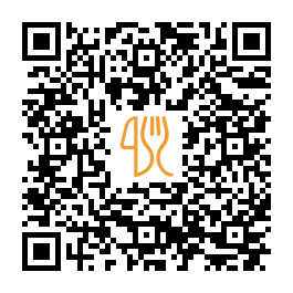 QR-code link către meniul China Chaw Oriental