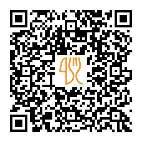 QR-code link către meniul Súper Tacos Dannys