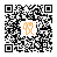 QR-code link către meniul Sidreria Arrate