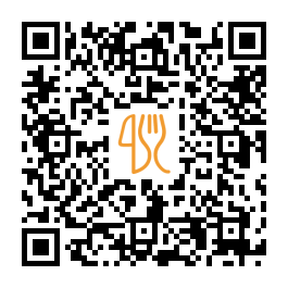 QR-code link către meniul The Roost เดอะ รูส