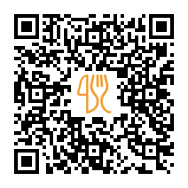 QR-code link către meniul Vanilla Bakery