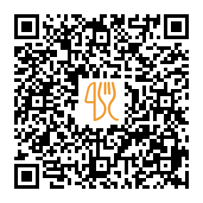 QR-code link către meniul La Marina