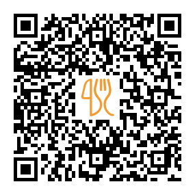 QR-code link către meniul Sri Gowri Krishna