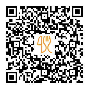 QR-code link către meniul Wigan Pier