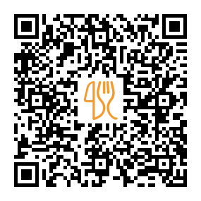 QR-code link către meniul Buffalo Grill