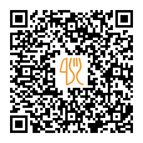 QR-code link către meniul Two Rivers Steak Fish House