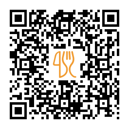 QR-code link către meniul Clashganny House