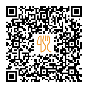 QR-code link către meniul Wok Sushi