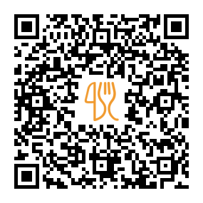 QR-code link către meniul Little Caesars Pizza