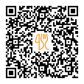 QR-code link către meniul Johnny's Chophouse