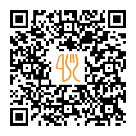 QR-code link către meniul Tio Taco Tequila