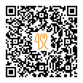 QR-code link către meniul Little Caesars Pizza