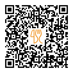 QR-code link către meniul Quiznos Sub